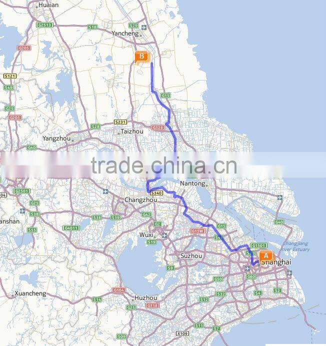 Rubber hydraulic pressure die cutting machine