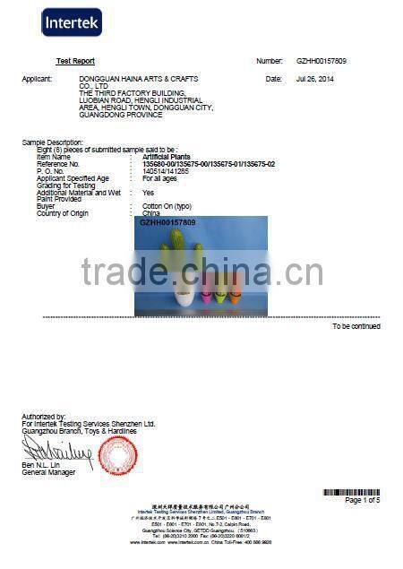 Hot sale wholesale silk orchids natural looking artificial flowers