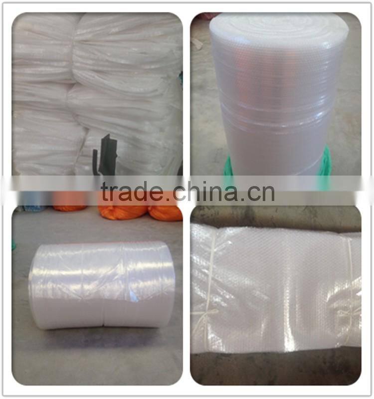 furniture protective epe/pe packing material foam roll