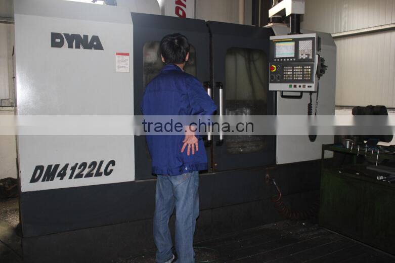 Y2 series three phase induction motor,IE1 Efficiency