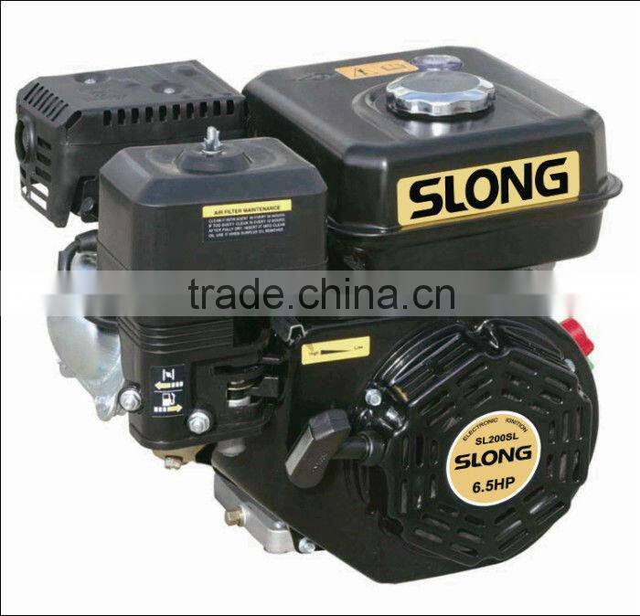 6.5hp gasoline engine, gasoline engine gx200, gasoline engine gx200 6.5hp