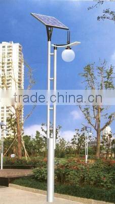15W 25W 30W led solar light,garden solar light