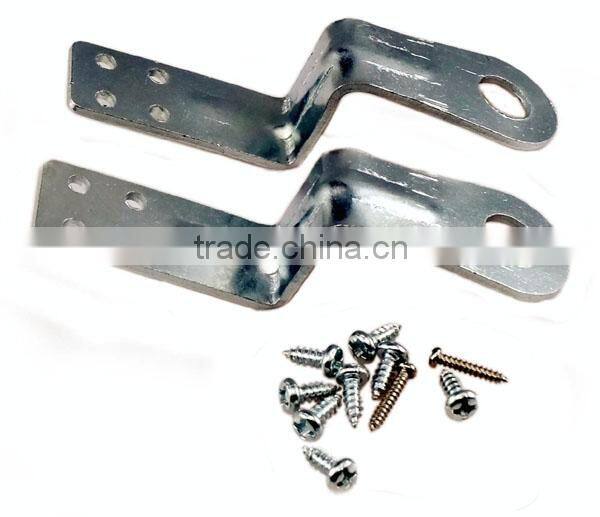 Visual mp3 super power 3.5inch 70HZ mesher bike speaker flashlight