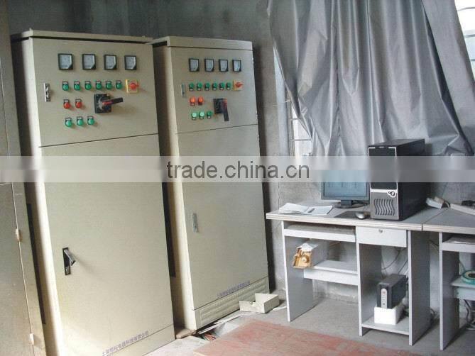 mitsubishi plastic machine screw and barrel for Injection molding Machine