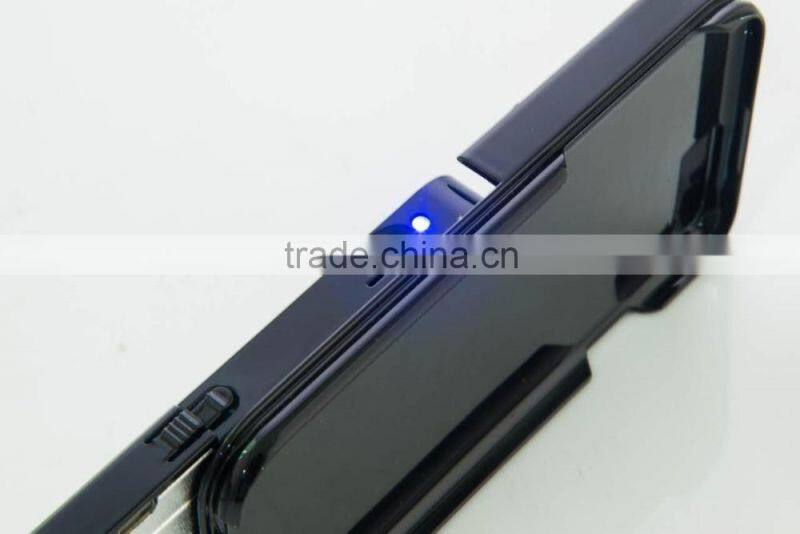 StikBox Selfie stick Case For iPhone 6/6s/6 plus