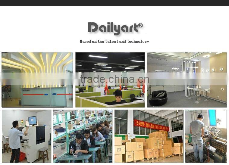 Surface mount ceiling led light the lamp for living room