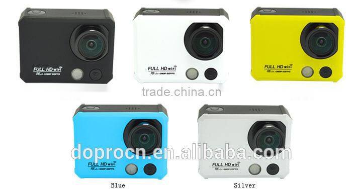Wireless video camera,candid video camera,video camera
