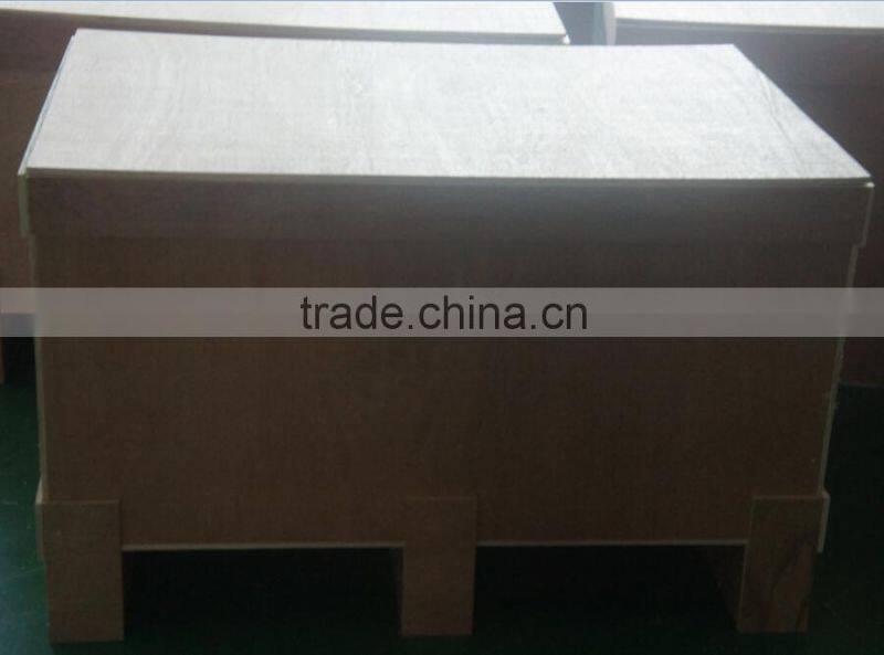 high brightness acrylic led ultra slim light guide panel