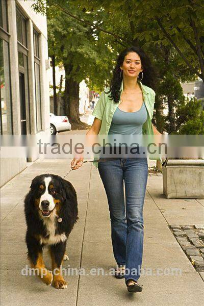 7x7 pvc coated steel cable ( 2.0mm /4.0mm )