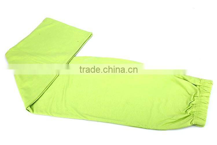 OEM Service Breathable wholesale couples sleepwear long sleeve girls pajamas