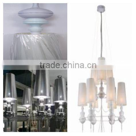 Wholesale Study Modern Wall Lamp RT 1018W1B
