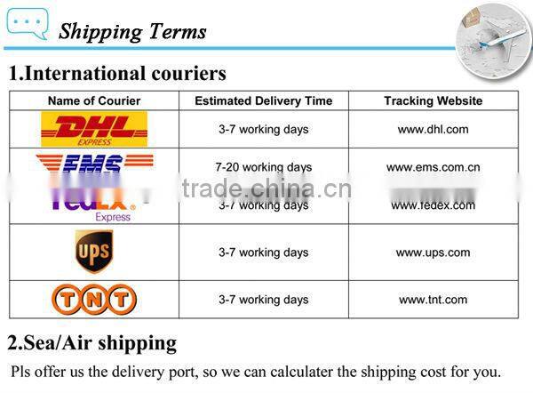 Polyester Screen Mesh Fabric For Water Filtering