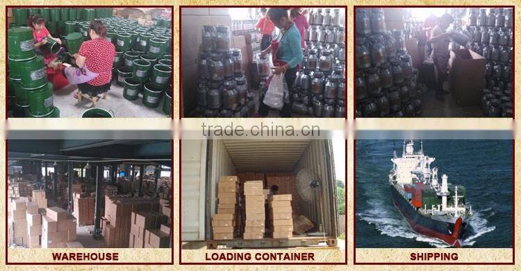 Vintage Household French Clocks Metal Bird House Style Quartz Analog Wall Clock