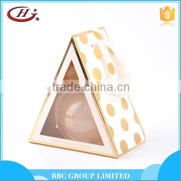 BBC lady Gift Sets Suit 012 Hot sale women natural skin whitening moisturizing bath gel