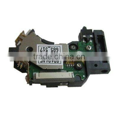 Laser Lens For PS2 - PVR-802W