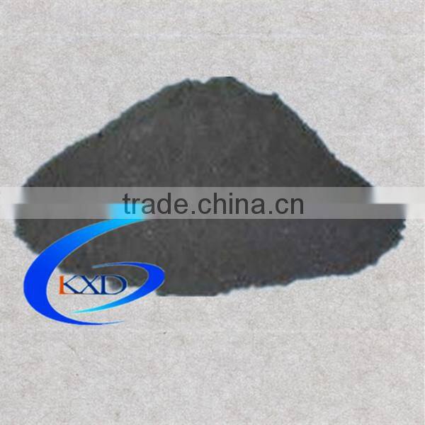 tungsten powder/tungsten carbide powder prices/chromium powder is at hot sale