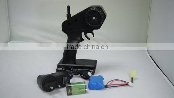 Adult toys powerful car car toy automatic