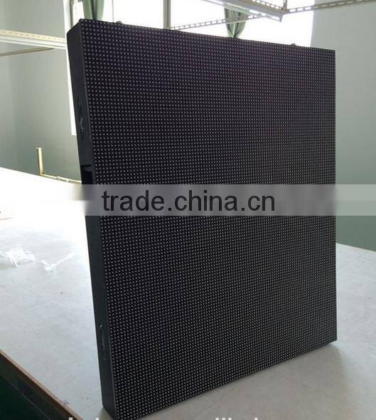tv show background rental led video wall screen xxx outdoor jumbo led screen p4 outdoor rental led display