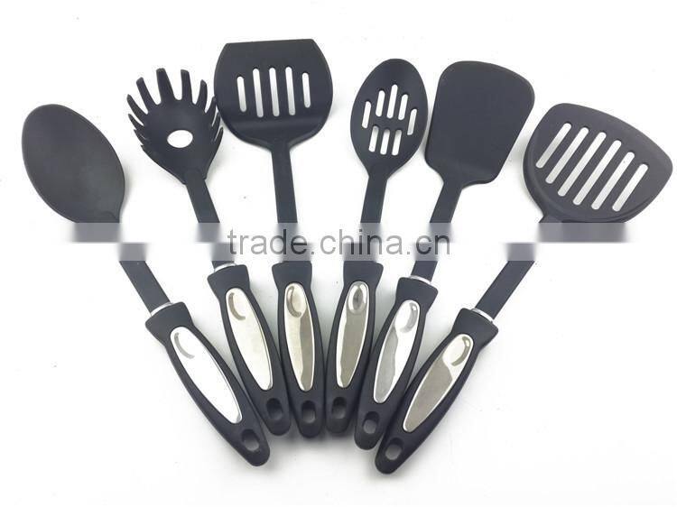 Kitchen accessories silicone