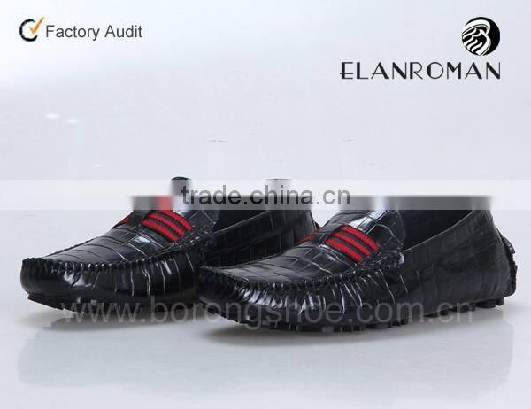 Best comfortable work shoes for men