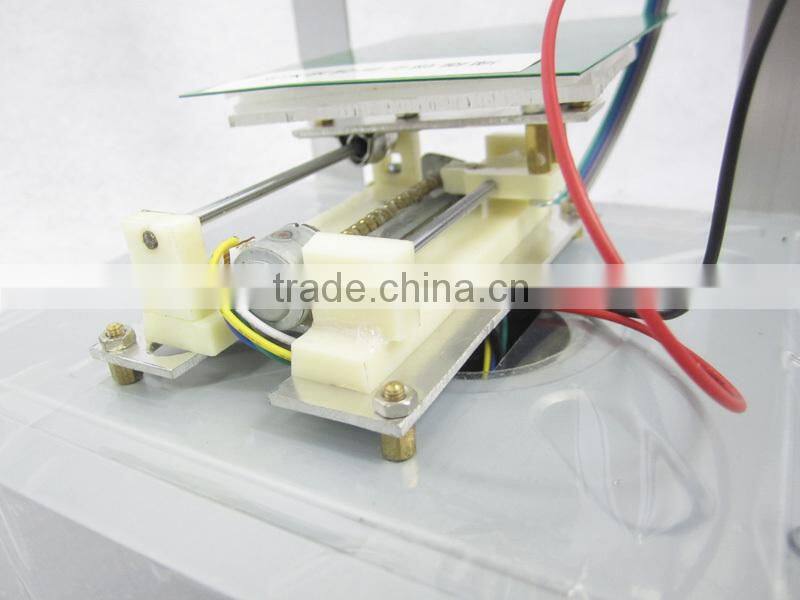 2015 New versiong Mini USB laser marking machine ,Laser engraving machine