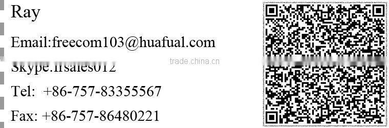 the price of aluminium dimmable 3way led bulb 194 par20 riyueguanghua