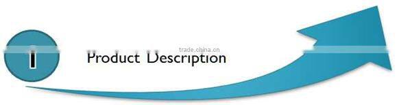 oil free silent piston type super mini air compressor