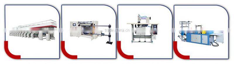 Full Automatic Non Woven Bag Making Machine Price,Non Woven fabric Bag Making Machine Price