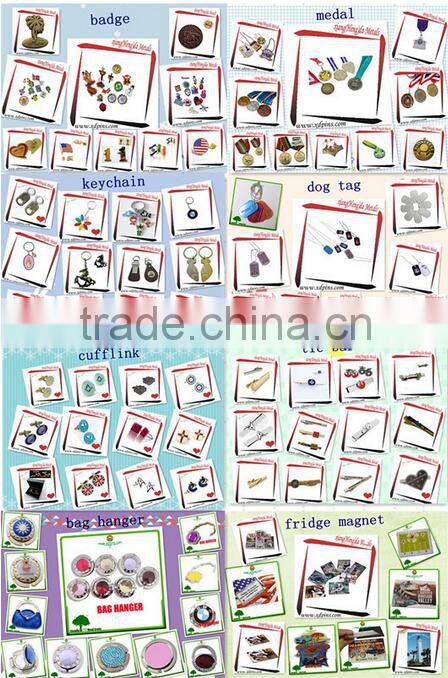 custom ribbon Fashionable Artificial Flowers Ribbon Wristband for Girls