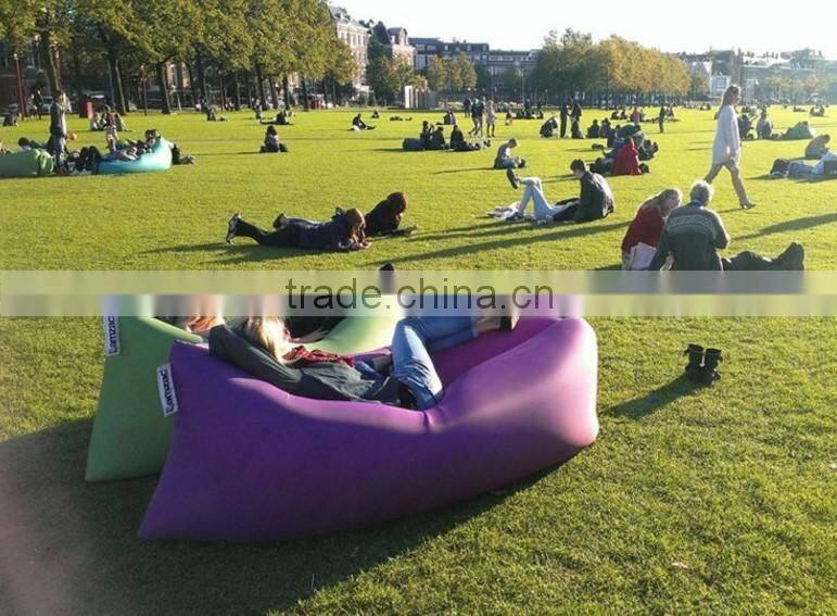 fast inflatable banana boat
