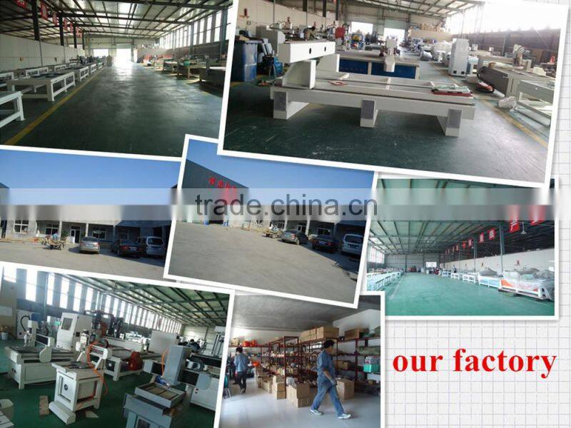 Alibaba express laser jewelry cnc machine price with CE standard