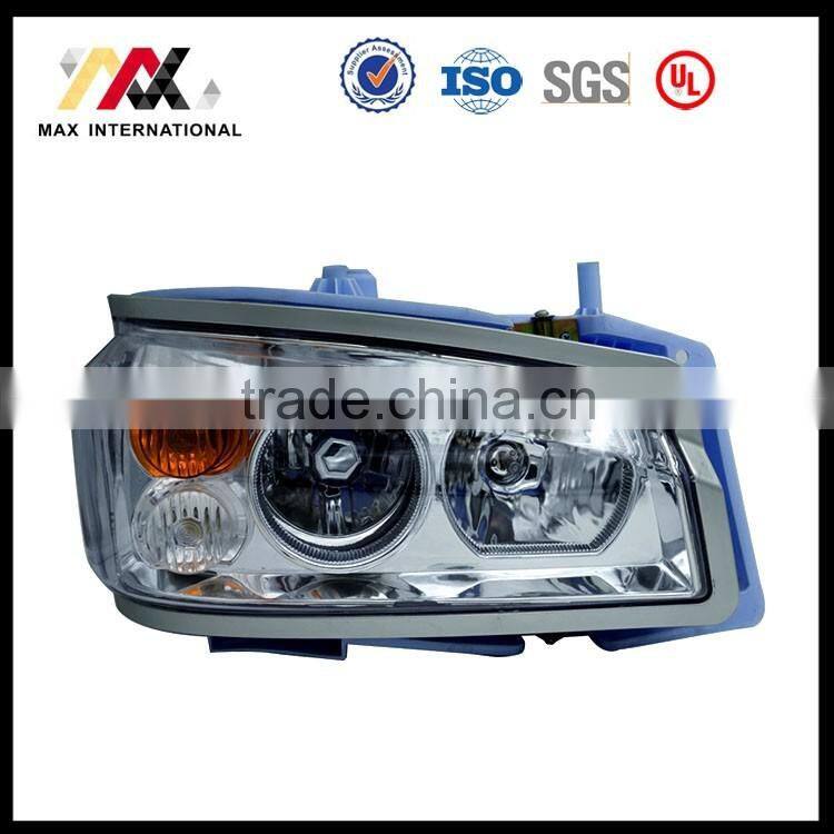 HOWO Heavy Duty Truck led Headlight