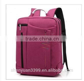 Special Offer Casual Canvas Men's Backpacks Students School Bag High Quality All-Match Large Capacity Vintage Travel Bags