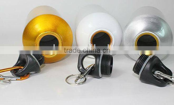 Double wall glass cups pyrex mugs