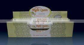 Mahendra Champa Incense Sticks