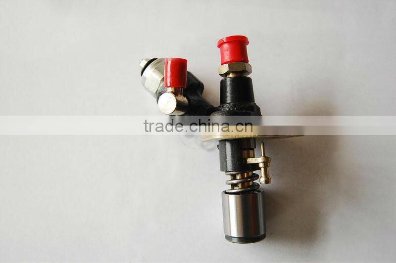12 volt solenoid valve for pump