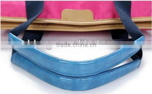 ladies used handbags wholesale new york