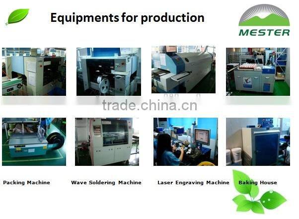 UL Energy Star 6w warm white gu10 led dimmable 220v