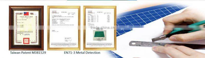 Foldable Erasable Educational Diy A2 Kids Drawing Board