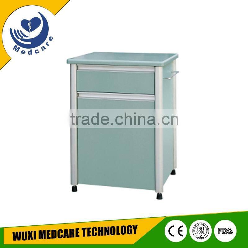 MTCA9 Bedside Cabinet