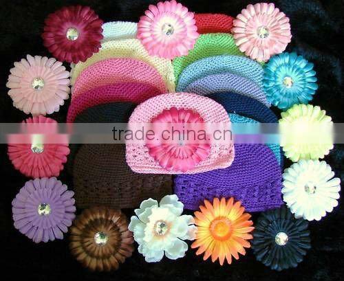 Baby Lined Crochet Tube Tutu Tops Wholesale