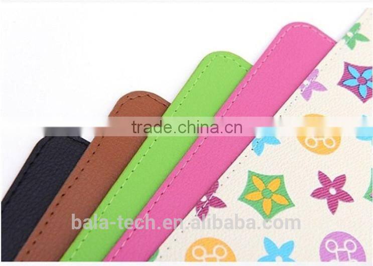 2016 electric heating table pad