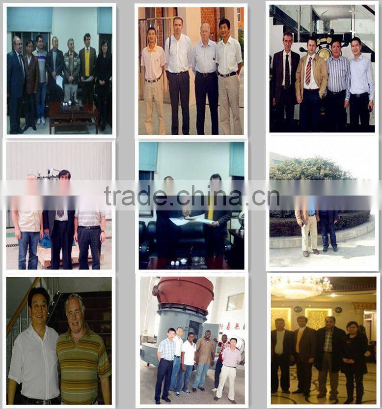 Spring stone cone crusher for stone production line from China supplier