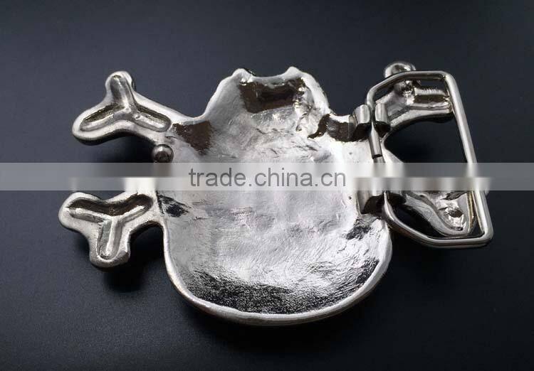 decorative shoes buckles metal shoes buckles