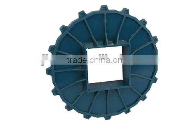 Wire Mesh Conveyor Belt, Steel Conveyor Belt, Conveyor Mesh Belt