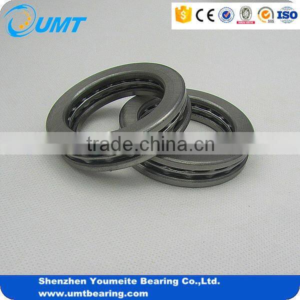 Durable Thrust Ball Bearing 51311