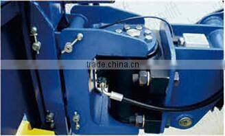 24 m Discount sale High Quality boom lift