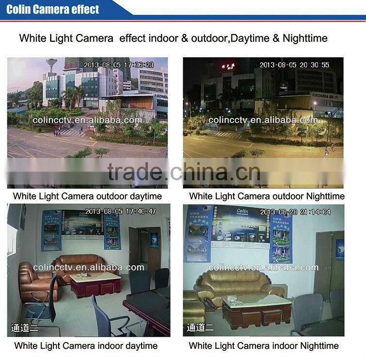 Colin new special design outdoor waterproof auto-foucsing zoom 36x hidden camera ptz better than Laser ptz camera