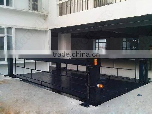 CE auto car lift / motors car lift / car lift china