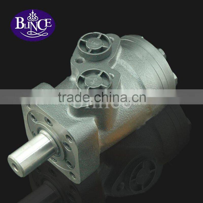OMP BMP 315cc geroler hydraulic orbit motor